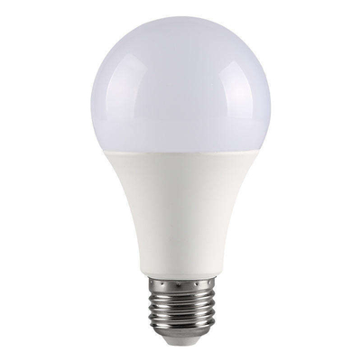 3w 5w 7w 9w 12w 15w 18w ampoules LED B22 avec solutions d'éclairage et conception de circuits