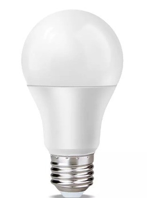 3w 5w 7w 9w 12w 15w 18w ampoules LED B22 avec solutions d'éclairage et conception de circuits