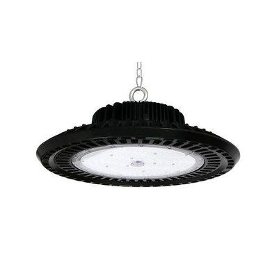Lumière LED d'entrepôt à l'intérieur de 80w Ik08 PF 0,9 Lampes Efficacité lumineuse lm/w 150 pour grange