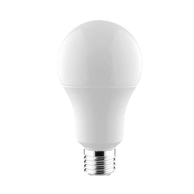 15W 1500LM ampoule LED radar capteur de mouvement pour la protection intérieure / extérieure 15000 heures