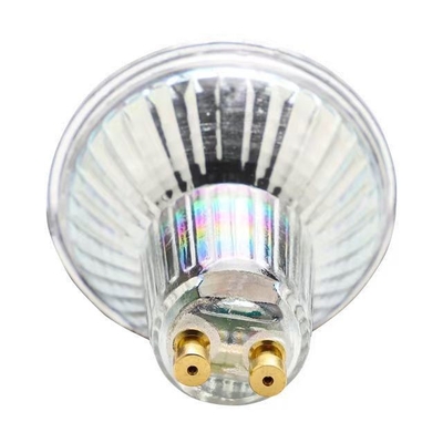 L'éclairage de la lampe à LED découpée par triac AC220-240V4W5W6W SMD2835