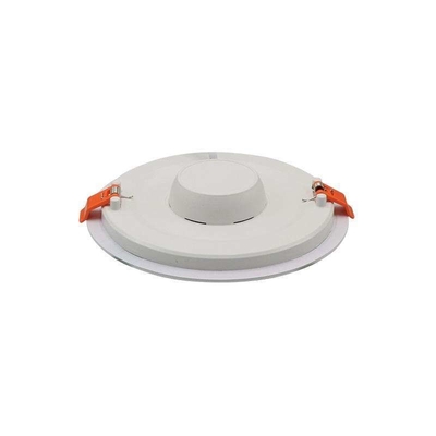 Approuvé par la CE 30000 heures Durée de vie 5w 9w 15w 22w Lumière de plafond LED à faible luminosité