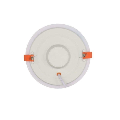 Approuvé par la CE 30000 heures Durée de vie 5w 9w 15w 22w Lumière de plafond LED à faible luminosité