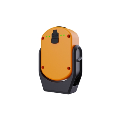 Lumière de travail LED d'inspection de voiture avec service de solutions d'éclairage et luminosité de 780lm