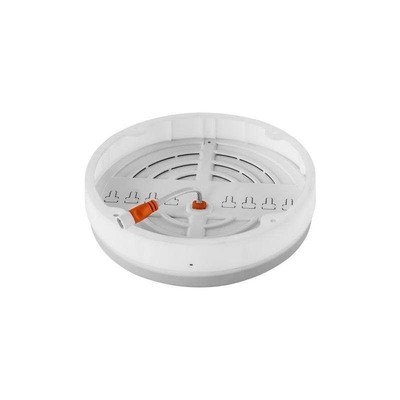 30000 Temps de travail Puissance élevée 36W réglable Dimmable SKD RGB rétroéclairée LED