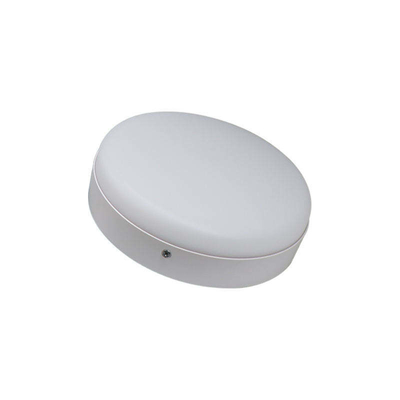 30000 Temps de travail Puissance élevée 36W réglable Dimmable SKD RGB rétroéclairée LED