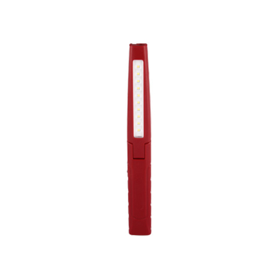 Lumière de poche de 500 ml pour toutes les scènes Maison entretien de véhicule Camping Escalade de montagne