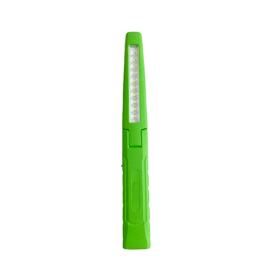 Lumière de poche de 500 ml pour toutes les scènes Maison entretien de véhicule Camping Escalade de montagne