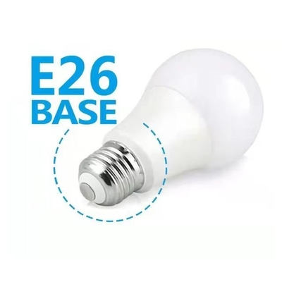 Support Dimmer Oui GLOBE ampoule LED 5W pour l' éclairage personnalisable à la maison