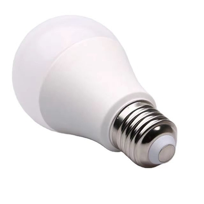 Support Dimmer Oui GLOBE ampoule LED 5W pour l' éclairage personnalisable à la maison