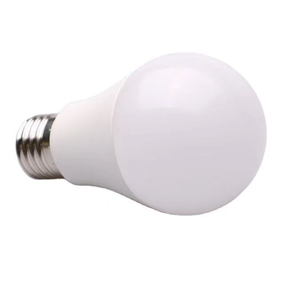 Support Dimmer Oui GLOBE ampoule LED 5W pour l' éclairage personnalisable à la maison
