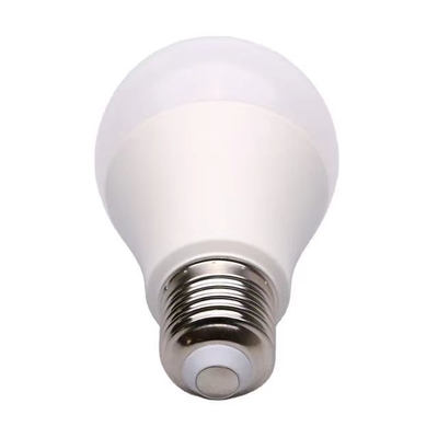 G45 Boule de golf LED ampoule 5W pour l' éclairage personnalisable à la maison