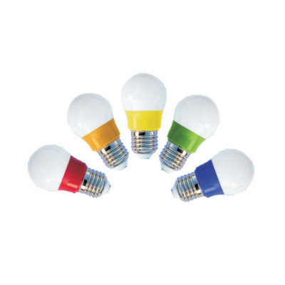 projecteur LED extérieur personnalisé de 25 W avec haute IRC Ra 80 et batterie rechargeable
