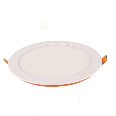 Design de l'éclairage et des circuits électriques
