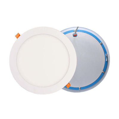Design de l'éclairage et des circuits électriques