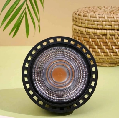 Éclairage de croissance des plantes LED 20W LEDPAR30 avec tension d'entrée 85V-265V et autre type de base