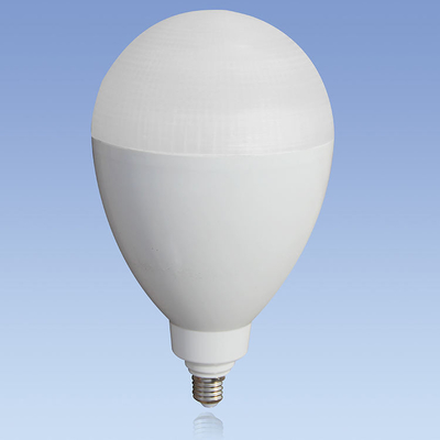 L'alimentation en courant alternatif 50w 70w ampoule LED haute baie pour l'éclairage de maison R150 R170