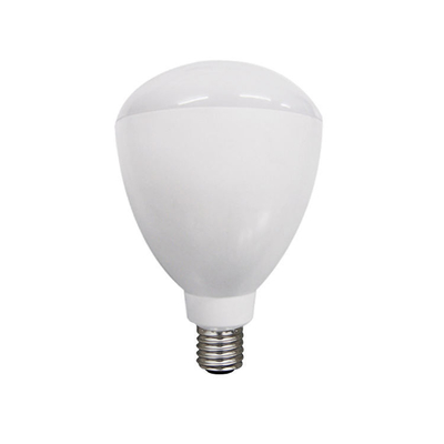 L'alimentation en courant alternatif 50w 70w ampoule LED haute baie pour l'éclairage de maison R150 R170