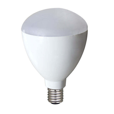 L'alimentation en courant alternatif 50w 70w ampoule LED haute baie pour l'éclairage de maison R150 R170