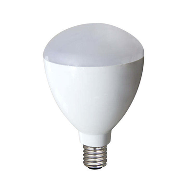 L'alimentation en courant alternatif 50w 70w ampoule LED haute baie pour l'éclairage de maison R150 R170