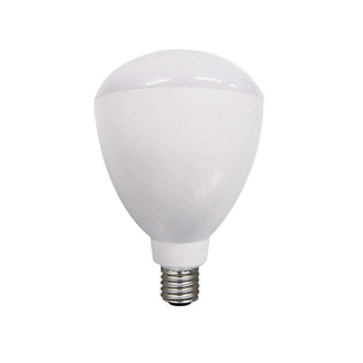 L'alimentation en courant alternatif 50w 70w ampoule LED haute baie pour l'éclairage de maison R150 R170