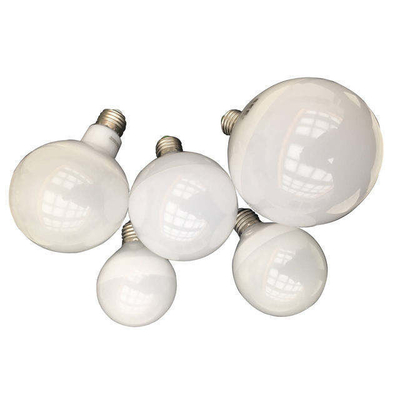 2- G120 E27 15w 20w LED Bulb Light Ce pour l'éclairage domestique et le service de solutions d'éclairage