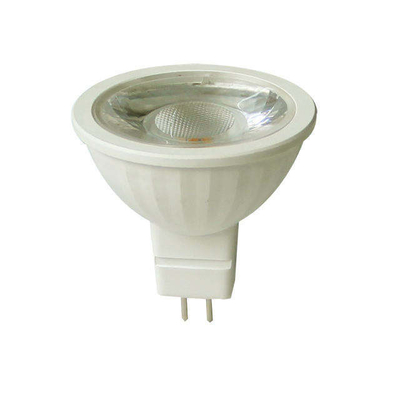 2- Éclairage intérieur Conducteur de circuits intégrés séparé GU5.3 LED MR16 3W à 10W 220V 12V projecteur