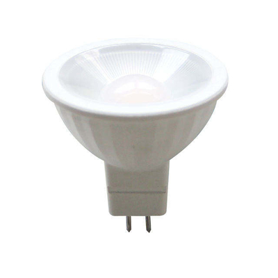 2- Éclairage intérieur Conducteur de circuits intégrés séparé GU5.3 LED MR16 3W à 10W 220V 12V projecteur