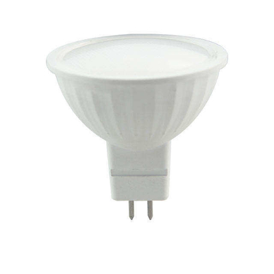 2- Éclairage intérieur Conducteur de circuits intégrés séparé GU5.3 LED MR16 3W à 10W 220V 12V projecteur
