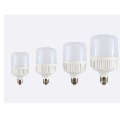 Personnalisation ampoules LED en forme de T avec 1400lm Lamp Flux lumineux et poids du produit de 0,1 kg