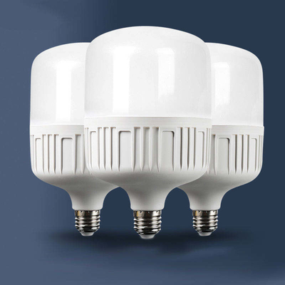 Personnalisation ampoules LED en forme de T avec 1400lm Lamp Flux lumineux et poids du produit de 0,1 kg