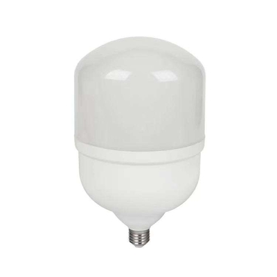 Personnalisation ampoules LED en forme de T avec 1400lm Lamp Flux lumineux et poids du produit de 0,1 kg