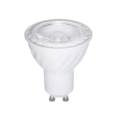 Personnalisation Lampes à ampoules LED MR16 Aluminium GU10 Économie d'énergie LED Spot Light projecteurs