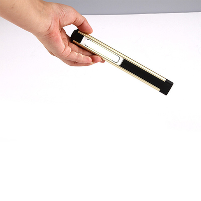 3500K Température de couleur Portable rechargeable Portable d'inspection d'éclairage de travail LED