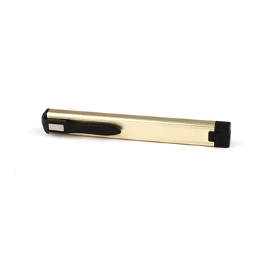 3500K Température de couleur Portable rechargeable Portable d'inspection d'éclairage de travail LED