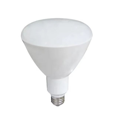 110v/220v BR40 ampoule LED pour éclairage domestique