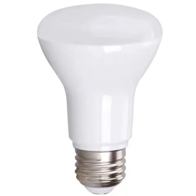 110v/220v BR40 ampoule LED pour éclairage domestique