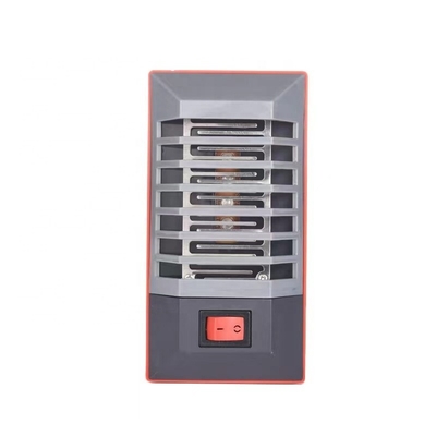 LED Bug Light UV395 Une lumière double économie d'énergie extrême Lumière de nuit non toxique Zapper