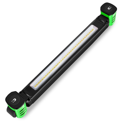 Inspection de maintenance d'urgence 2600 lumens Lumière d'inspection LED sous capot