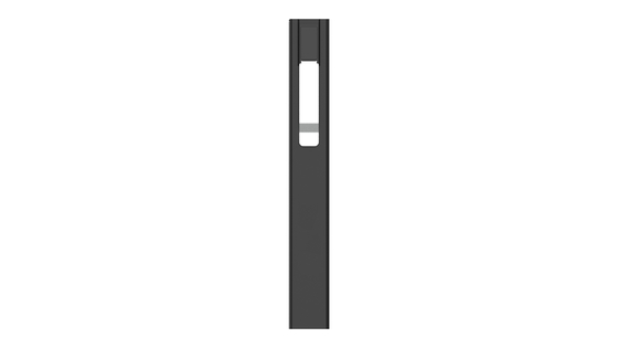 Lumière à LED rechargeable de 200lm pour lampe de poche portative et conception de circuits d'éclairage