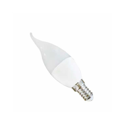 A19 Forme et taille des ampoules 85-250V avec certification Immertro 5W 7W 9W 12W 15W