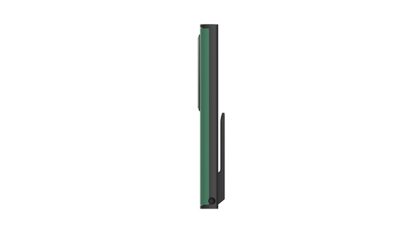 80 Indice de rendu des couleurs Ra 420lm Portable Portable Pocket Work Light pour une forte demande