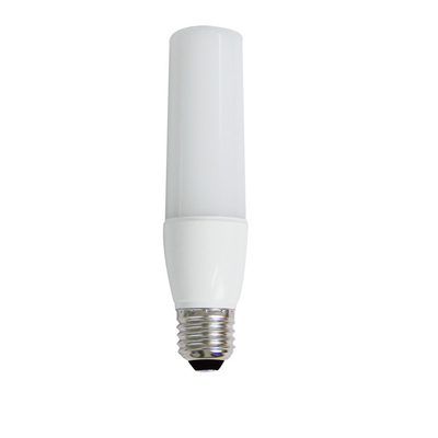 E27 PLC G24 5W 7W 9W 15W LED Stick T Bulb 3000K/4000K/6500K avec 1400lm et IRC élevé