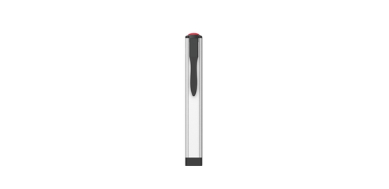 OEM Lumière de travail LED en aluminium Lumière de poche de type C pour la conception d'éclairage et de circuits