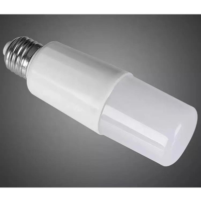 Lumière à haut rendement LED Stick T Bulb 5W 7W 9W 15W E27 PLC G24 3000K / 4000K / 6500K