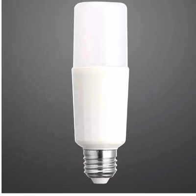 Lumière à haut rendement LED Stick T Bulb 5W 7W 9W 15W E27 PLC G24 3000K / 4000K / 6500K