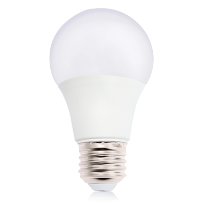 Prix compétitif 110V A19 9W 800lm 3000K E26 ampoule LED pour l'éclairage lumineux et énergétique