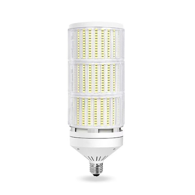 E27 E14 B22 E39 E40 Lampe d'entrepôt 100lm/w ampoule à maïs LED à haut rendement lumineux