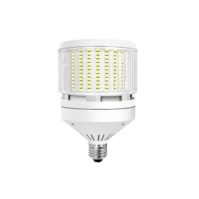E27 E14 B22 E39 E40 Lampe d'entrepôt 100lm/w ampoule à maïs LED à haut rendement lumineux