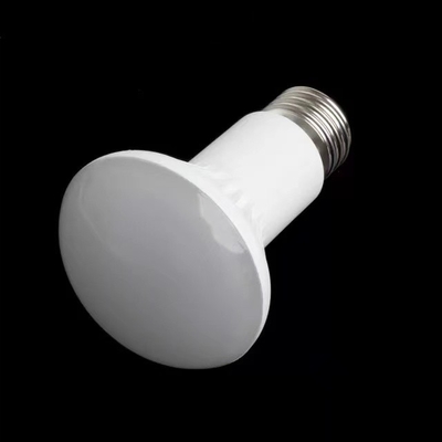 R39/R50/R63/R80 ampoules LED à haute luminosité pour une luminosité et une économie d'énergie